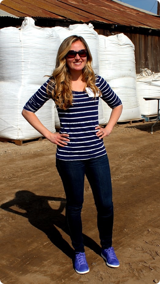 reebok skyscape machine washable