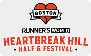 runners_world_heartbreak_hill_half_festival