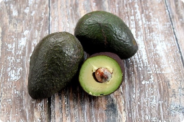 why you should eat more avocados