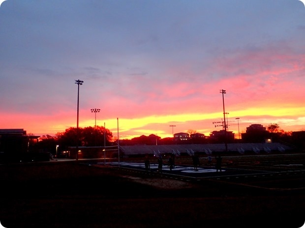 Garmin 225 vs. Garmin 910xt GPS Watch Review - fANNEtastic food