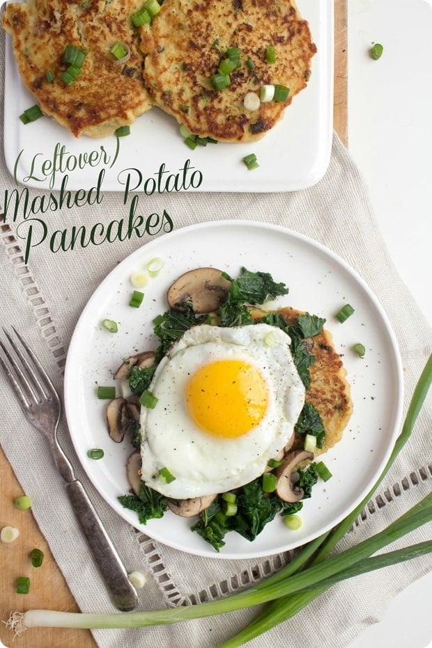 https://www.fannetasticfood.com/wp-content/uploads/2015/11/mashed-potato-pancakes_thumb.jpg