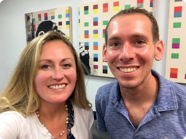 strength running jason fitzgerald