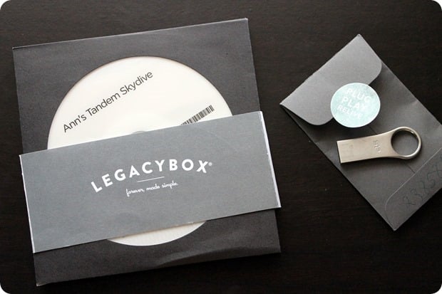 legacybox review
