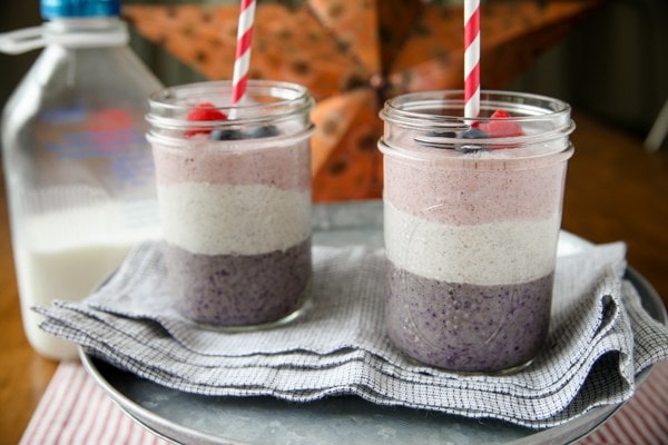 patriotic-stacked-smoothies