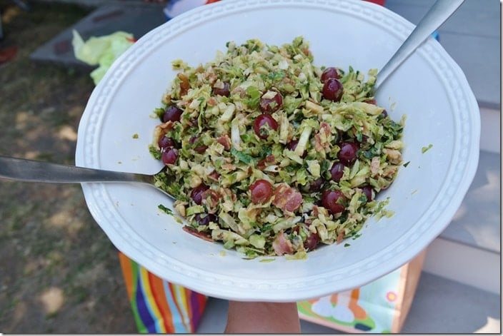 Sweet-Tangy-Brussels-Sprout-Salad-with-Red-Grapes_thumb