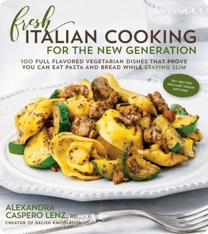 fresh-italian-cooking