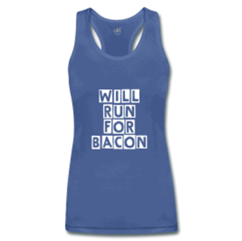 will_run_for_bacon_shirt