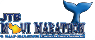 maui marathon