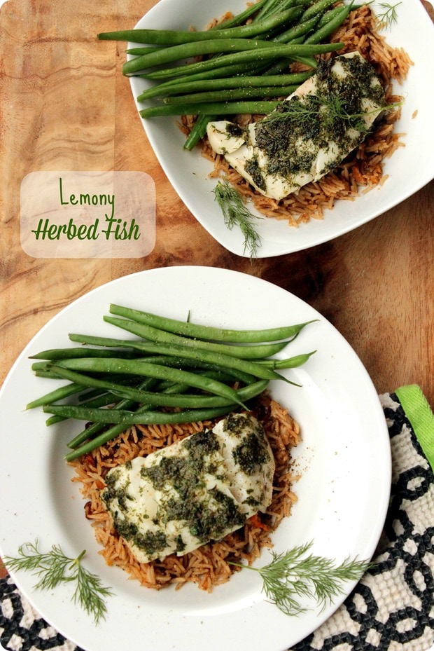 lemon-and-herb-fish-recipe_thumb