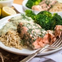 salmon omega 3s