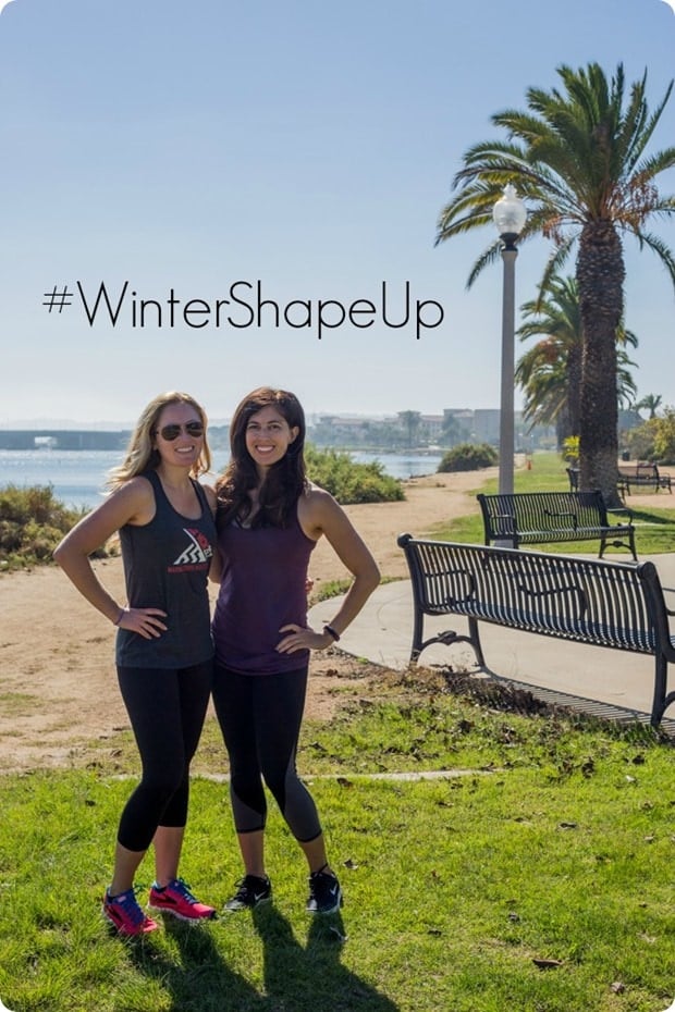 winter_shape_up_2017-with hashtag
