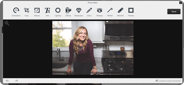 how_to_edit_photos_in_squarespace