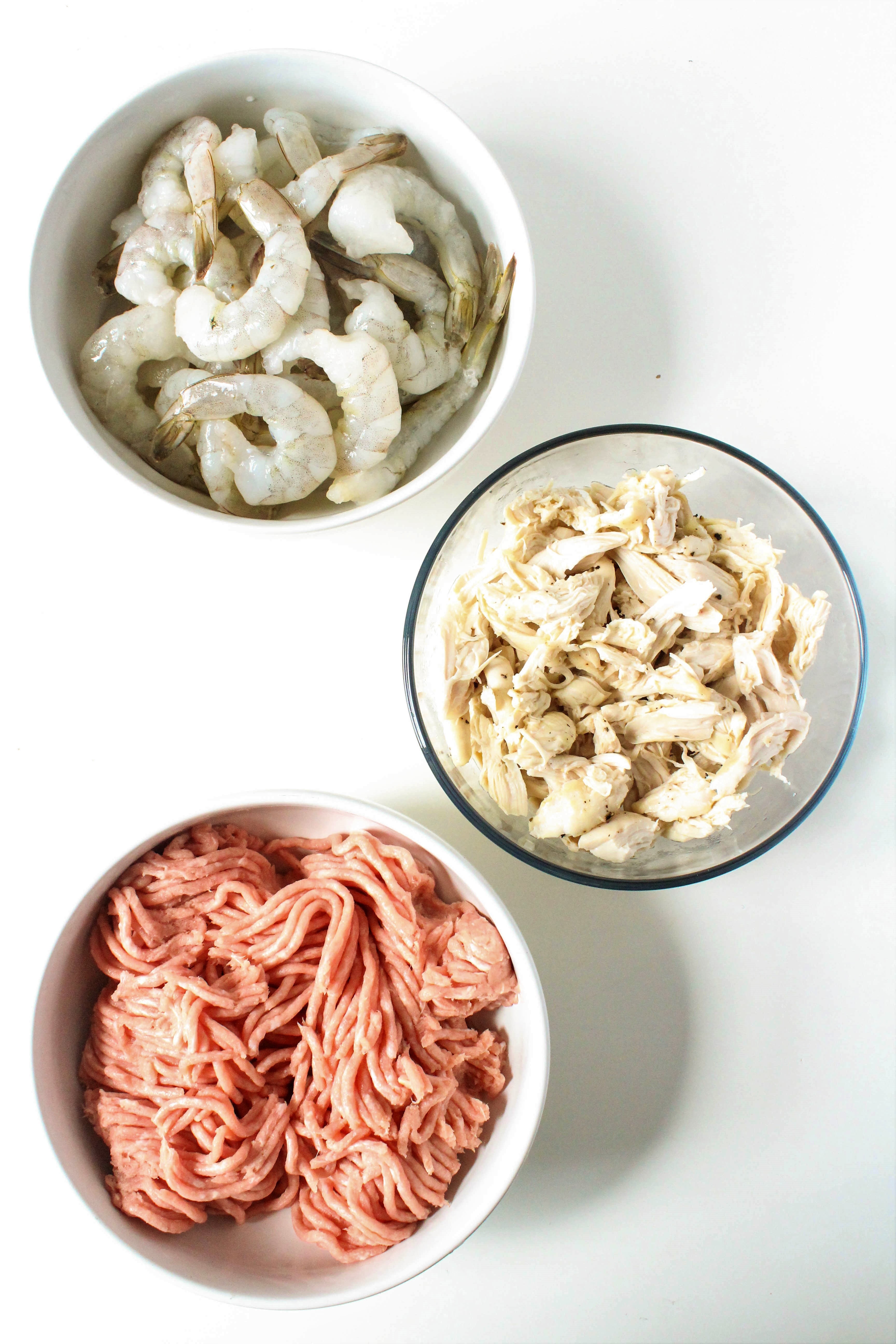 Healthy Lettuce Wrap Recipes food Registered Dietitian Blog Recipes + Healthy