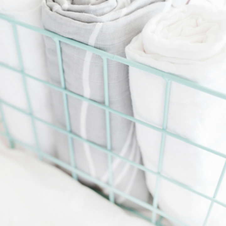 Baby Led Weaning Foods & Tips | fANNEtastic food