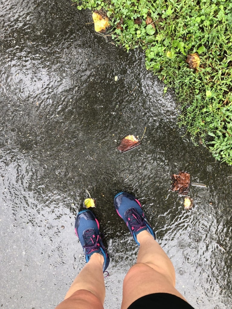 brooks cascadia trail shoes