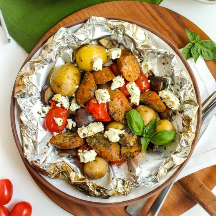 Can I Fry Vegetarian Sausages Lunch Box: Easy Tips 3 Can I Fry Vegetarian Sausages Lunch Box: Easy Tips