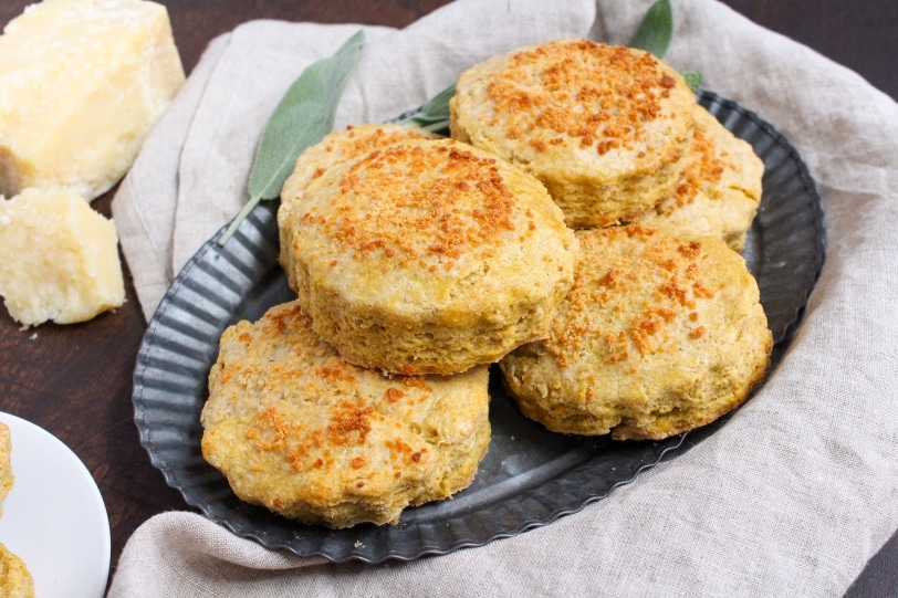 butternut squash pumpkin muffins