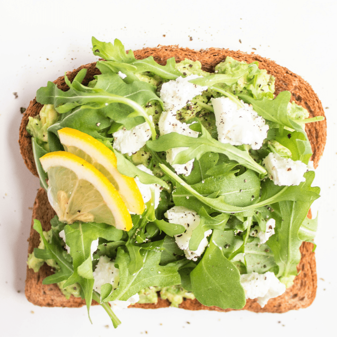 https://www.fannetasticfood.com/wp-content/uploads/2020/03/Avocado-Toast-Featured-Image.png
