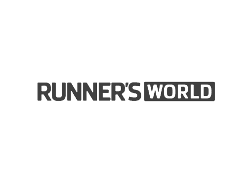 runners_world logo