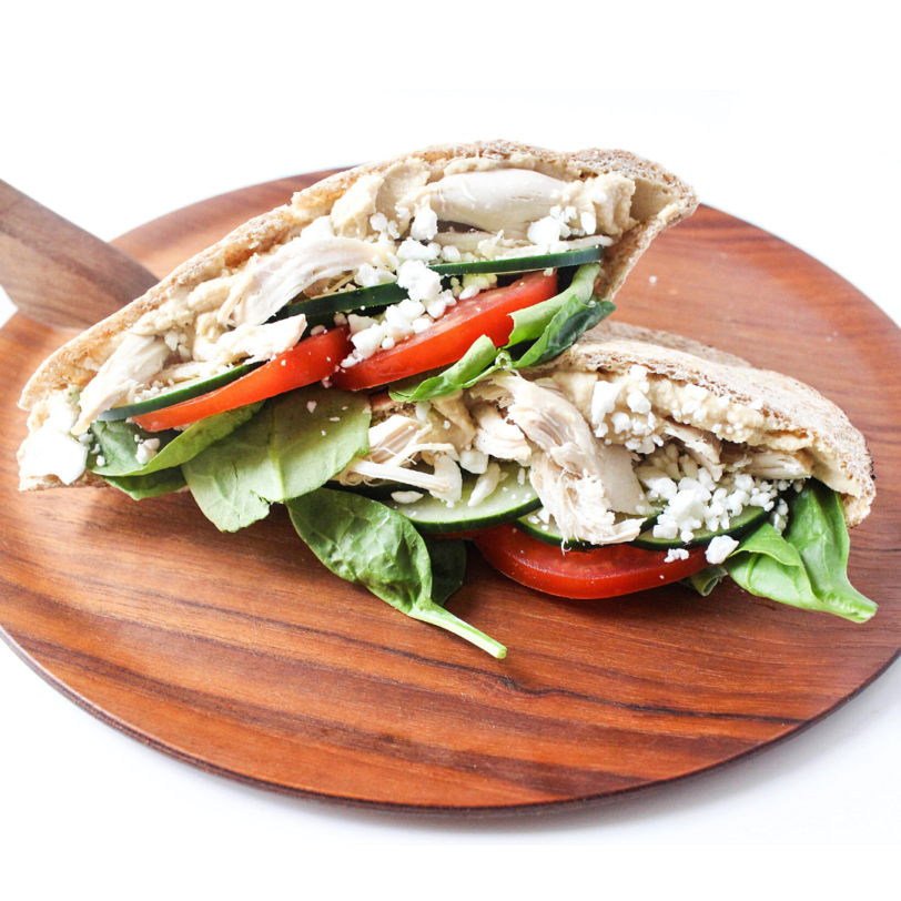 Blog | Healthy Lifestyle & Recipes | fANNEtastic food