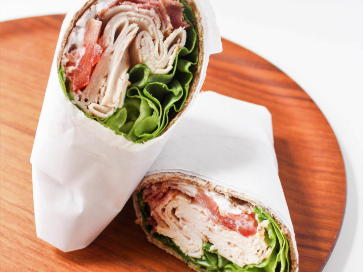 https://www.fannetasticfood.com/wp-content/uploads/2021/04/Turkey-Bacon-Wrap-featured-image-720x540.png
