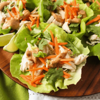quick and healthy cold lunch ideas