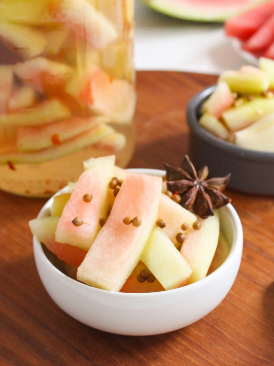 Watermelon Rind Recipes Chinese 60 Photos - Fdgroupsrl.com