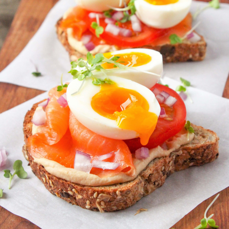 18-brunch-recipes-with-eggs-sweet-savory-fannetastic-food