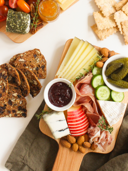 Appetizer Definition Examples Britannica, 57 OFF