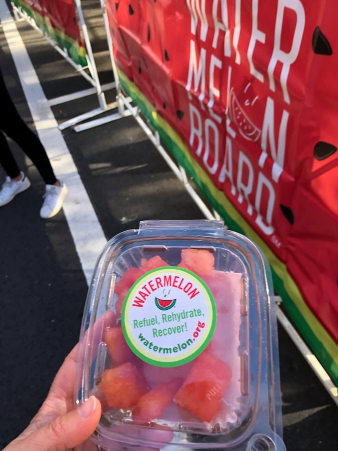 post-10k watermelon
