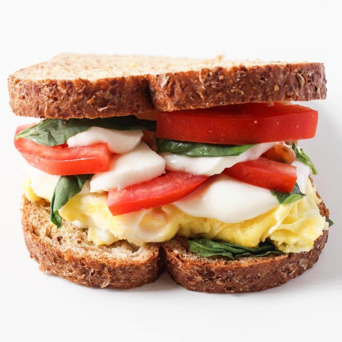 https://www.fannetasticfood.com/wp-content/uploads/2022/11/Caprese-Scrambled-Egg-Sandwich-Featured-Image.jpg